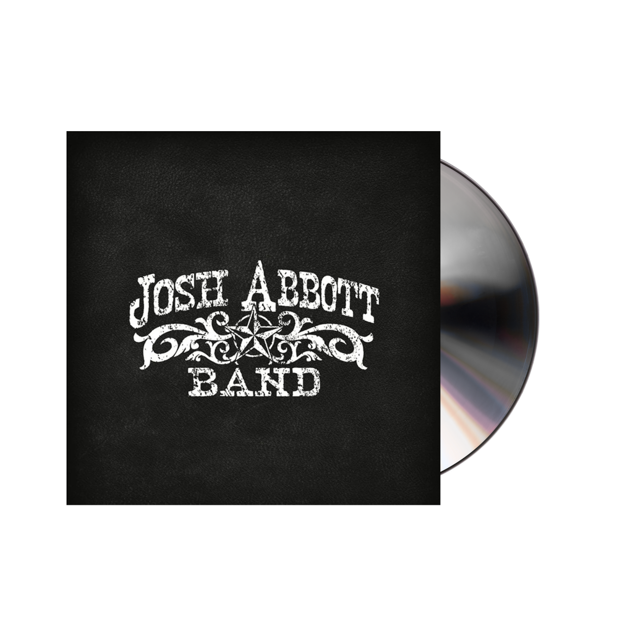 Josh Abbott Band EP